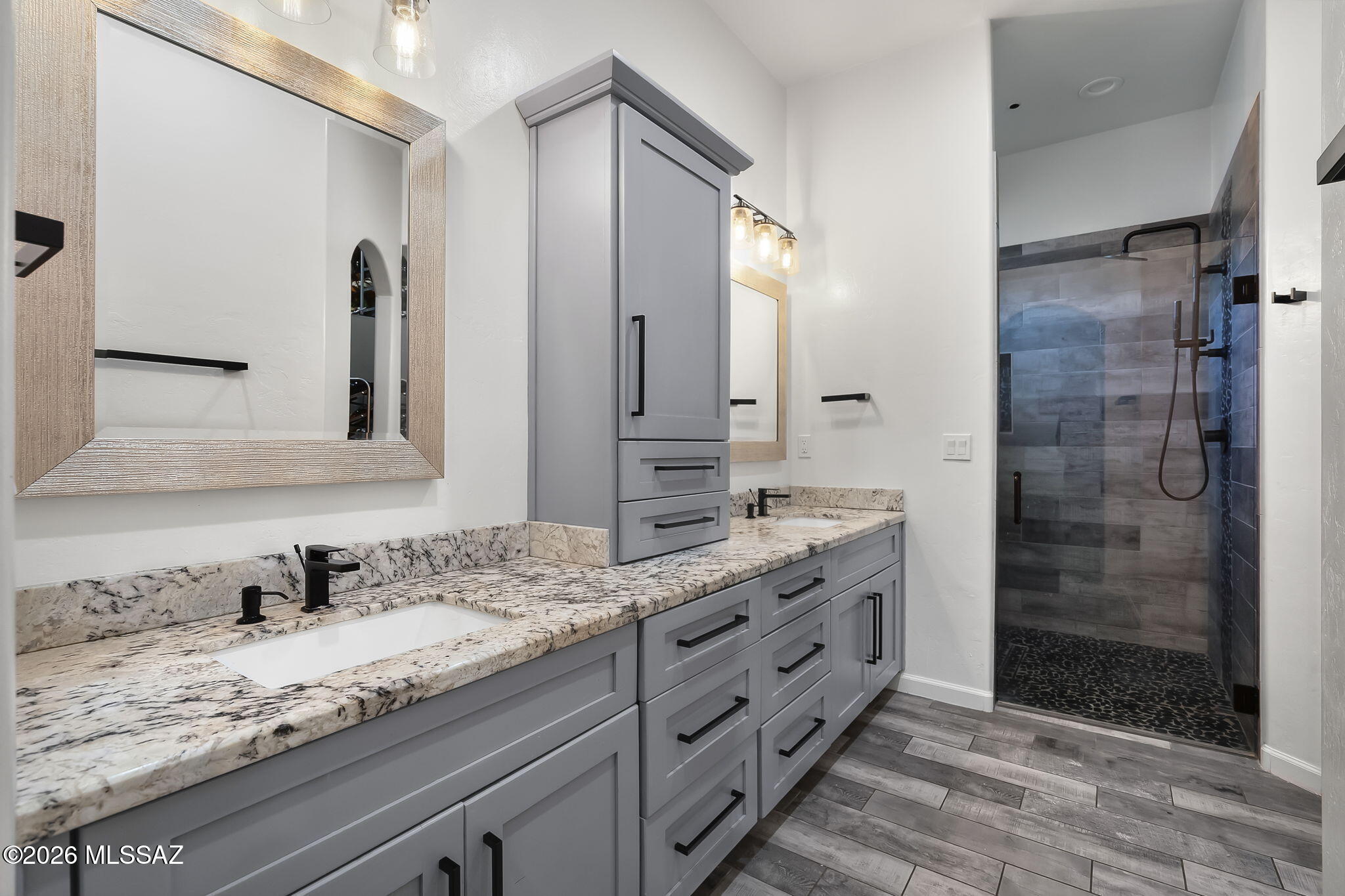 104 Camino Mar Rio Rico, AZ 85648 - Photo 24 of 36