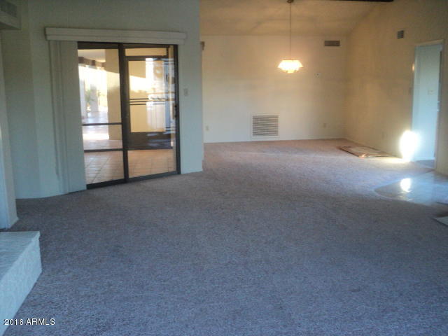 26410 North Avenida Del Ray Rio Verde, AZ 85263 - Photo 8 of 36 Great Room Open to Formal Dining