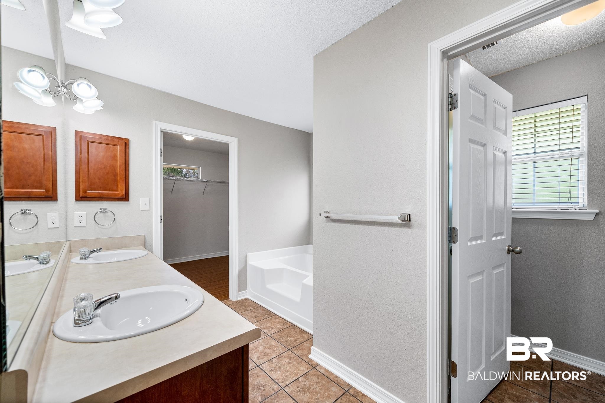 27944 Rileywood Drive Daphne, AL 36526 - Photo 15 of 28