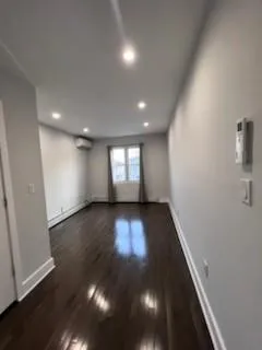 $760,000 | 134-46 157th Street | Rochdale