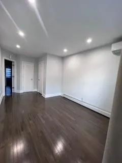 $760,000 | 134-46 157th Street | Rochdale