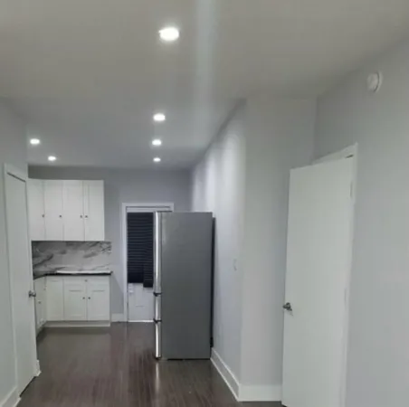 $760,000 | 134-46 157th Street | Rochdale