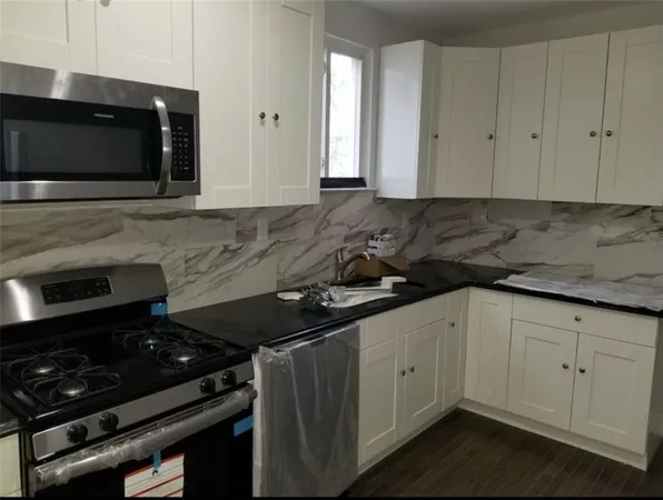 $760,000 | 134-46 157th Street | Rochdale