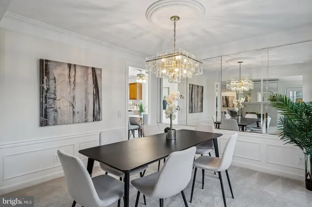 $965,000 | 11928 Parkside Drive, Fairfax, VA 22033