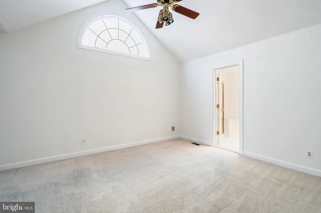 $965,000 | 11928 Parkside Drive, Fairfax, VA 22033