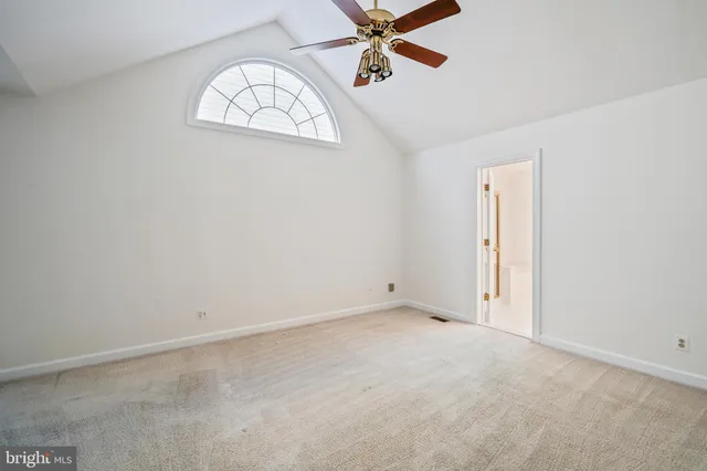 $965,000 | 11928 Parkside Drive, Fairfax, VA 22033