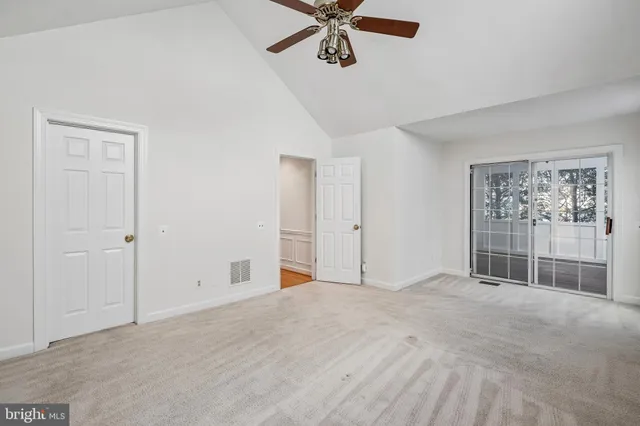 $965,000 | 11928 Parkside Drive, Fairfax, VA 22033