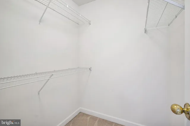 $965,000 | 11928 Parkside Drive, Fairfax, VA 22033