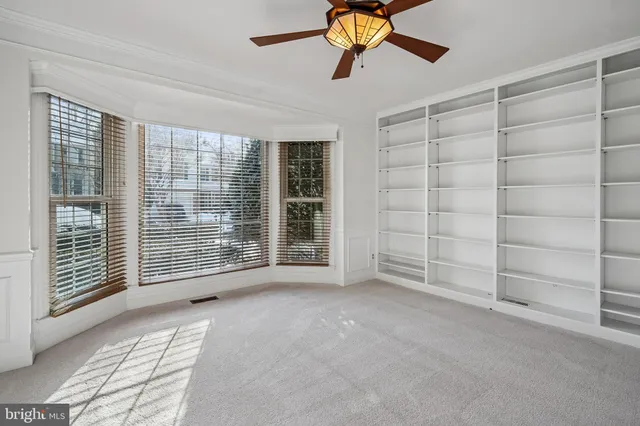 $965,000 | 11928 Parkside Drive, Fairfax, VA 22033