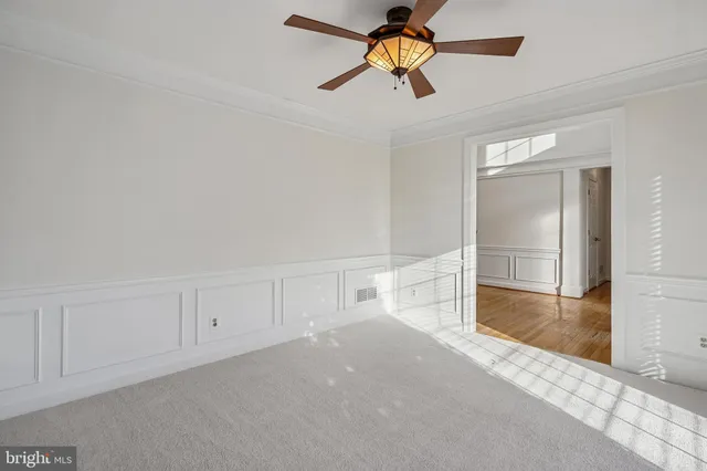 $965,000 | 11928 Parkside Drive, Fairfax, VA 22033