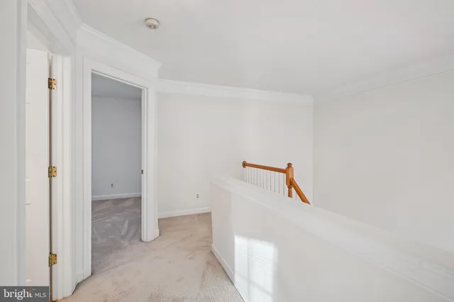 $965,000 | 11928 Parkside Drive, Fairfax, VA 22033