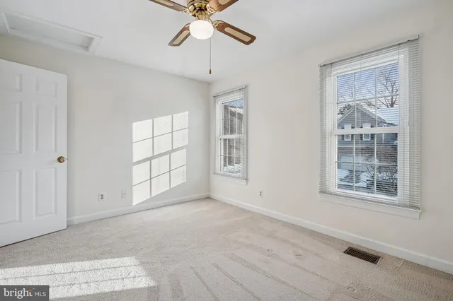 $965,000 | 11928 Parkside Drive, Fairfax, VA 22033