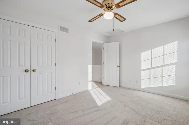 $965,000 | 11928 Parkside Drive, Fairfax, VA 22033