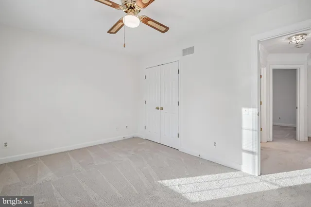 $965,000 | 11928 Parkside Drive, Fairfax, VA 22033