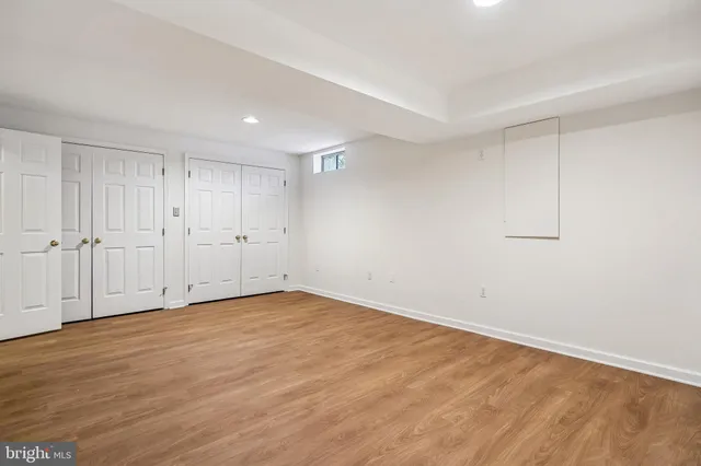 $965,000 | 11928 Parkside Drive, Fairfax, VA 22033