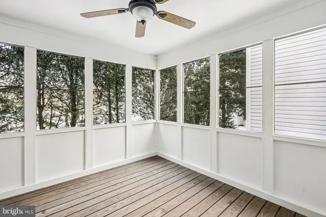 $965,000 | 11928 Parkside Drive, Fairfax, VA 22033