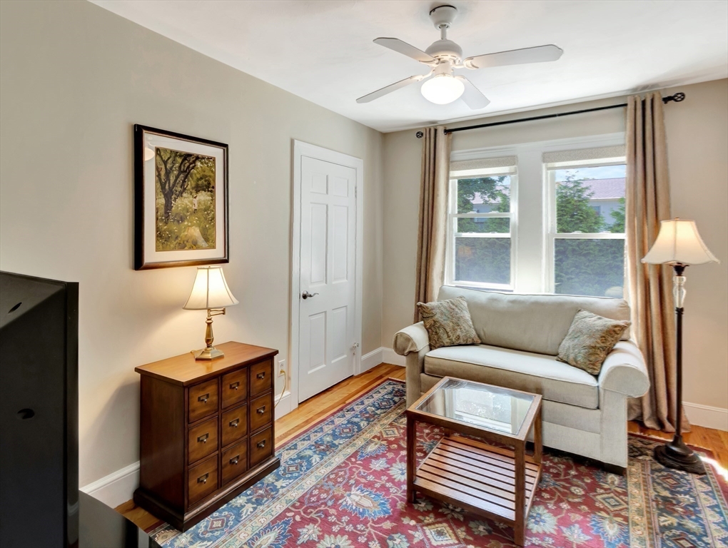 26 C Street Hull, MA 02045 - Photo 31 of 42 a living room with furniture and a window