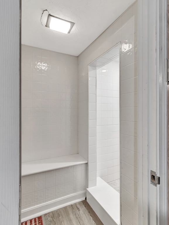 26 C Street Hull, MA 02045 - Photo 34 of 42 a bathroom with a bathtub