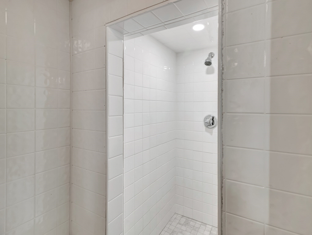 26 C Street Hull, MA 02045 - Photo 35 of 42 a bathroom with a shower