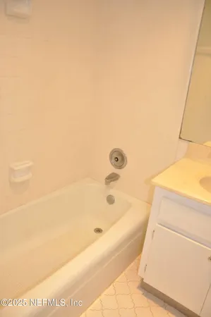 $399,999 | 1820 Sevilla Boulevard West, Unit 211, Atlantic Beach, FL 32233