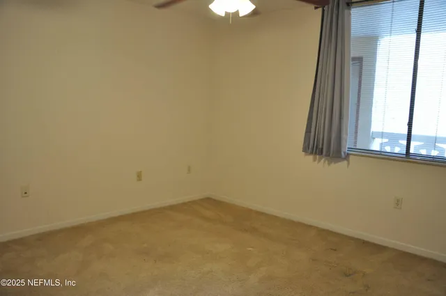 $429,900 | 1820 Sevilla Boulevard West, Unit 211, Atlantic Beach, FL 32233