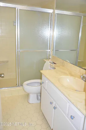 $399,999 | 1820 Sevilla Boulevard West, Unit 211, Atlantic Beach, FL 32233