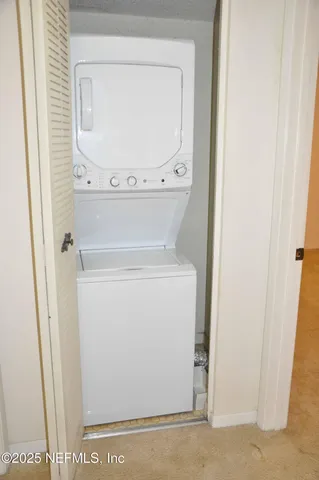 $429,900 | 1820 Sevilla Boulevard West, Unit 211, Atlantic Beach, FL 32233