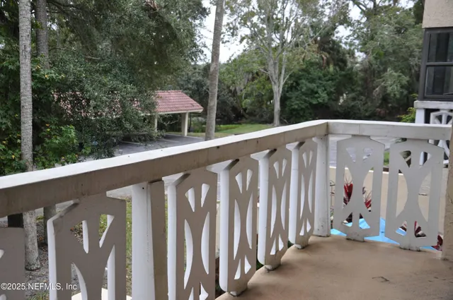 $429,900 | 1820 Sevilla Boulevard West, Unit 211, Atlantic Beach, FL 32233