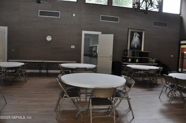 $429,900 | 1820 Sevilla Boulevard West, Unit 211, Atlantic Beach, FL 32233