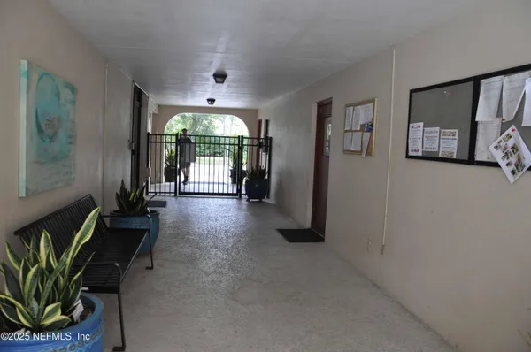 $399,999 | 1820 Sevilla Boulevard West, Unit 211, Atlantic Beach, FL 32233