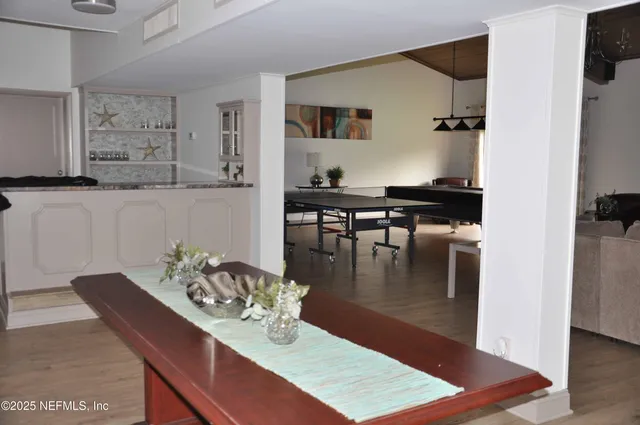 $429,900 | 1820 Sevilla Boulevard West, Unit 211, Atlantic Beach, FL 32233