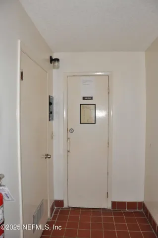 $429,900 | 1820 Sevilla Boulevard West, Unit 211, Atlantic Beach, FL 32233