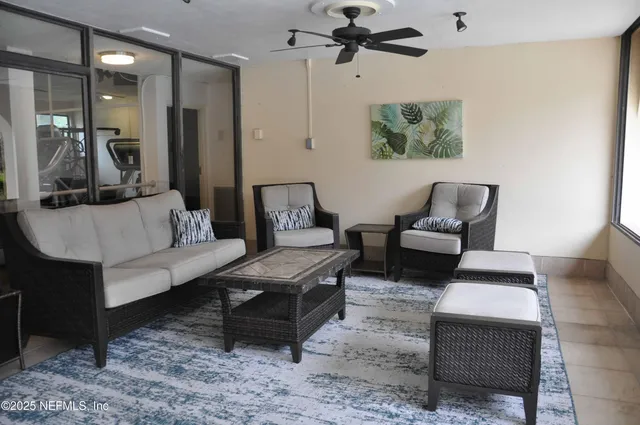 $429,900 | 1820 Sevilla Boulevard West, Unit 211, Atlantic Beach, FL 32233