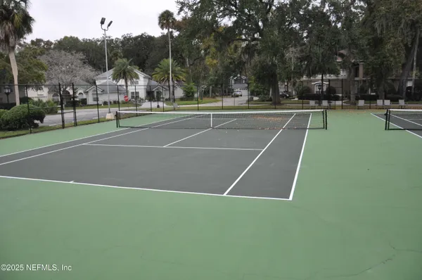 $399,999 | 1820 Sevilla Boulevard West, Unit 211, Atlantic Beach, FL 32233