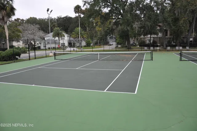 $429,900 | 1820 Sevilla Boulevard West, Unit 211, Atlantic Beach, FL 32233