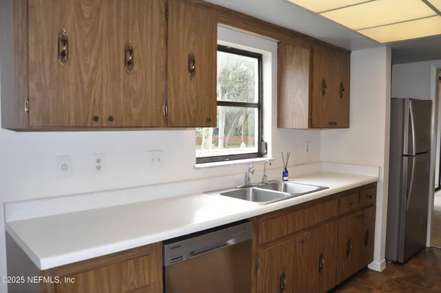 $429,900 | 1820 Sevilla Boulevard West, Unit 211, Atlantic Beach, FL 32233