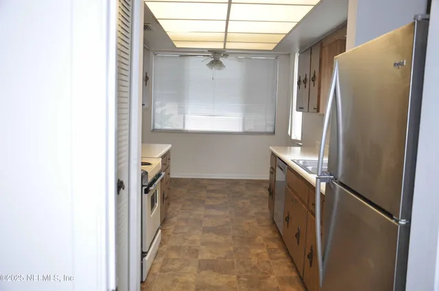 $429,900 | 1820 Sevilla Boulevard West, Unit 211, Atlantic Beach, FL 32233