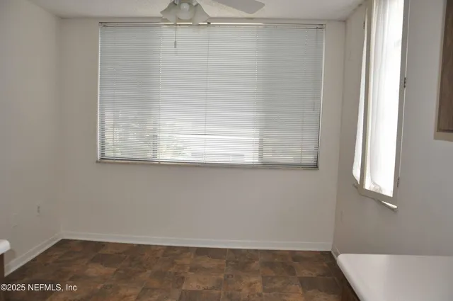 $429,900 | 1820 Sevilla Boulevard West, Unit 211, Atlantic Beach, FL 32233