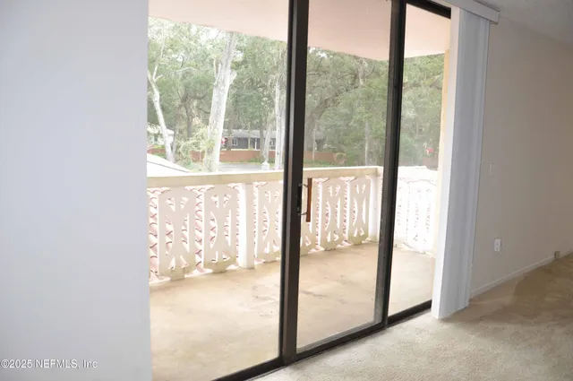 $429,900 | 1820 Sevilla Boulevard West, Unit 211, Atlantic Beach, FL 32233