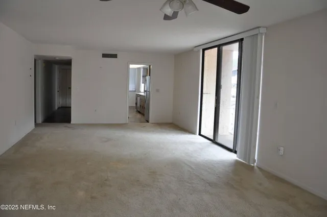 $429,900 | 1820 Sevilla Boulevard West, Unit 211, Atlantic Beach, FL 32233