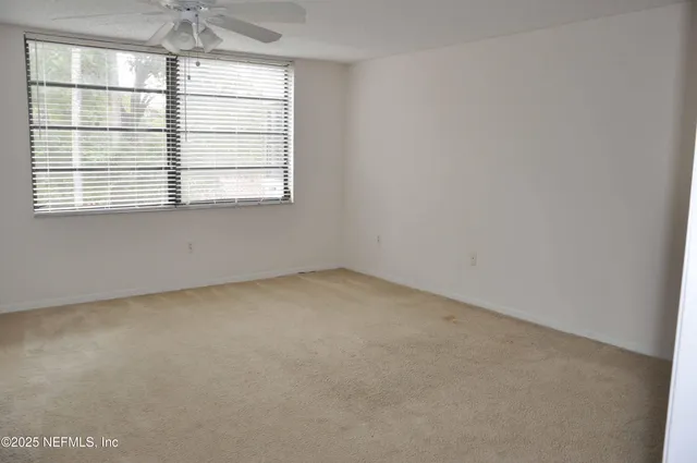 $429,900 | 1820 Sevilla Boulevard West, Unit 211, Atlantic Beach, FL 32233