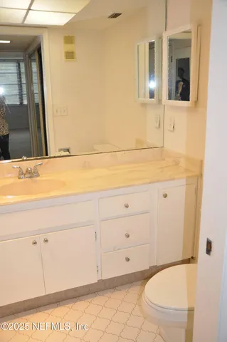 $429,900 | 1820 Sevilla Boulevard West, Unit 211, Atlantic Beach, FL 32233