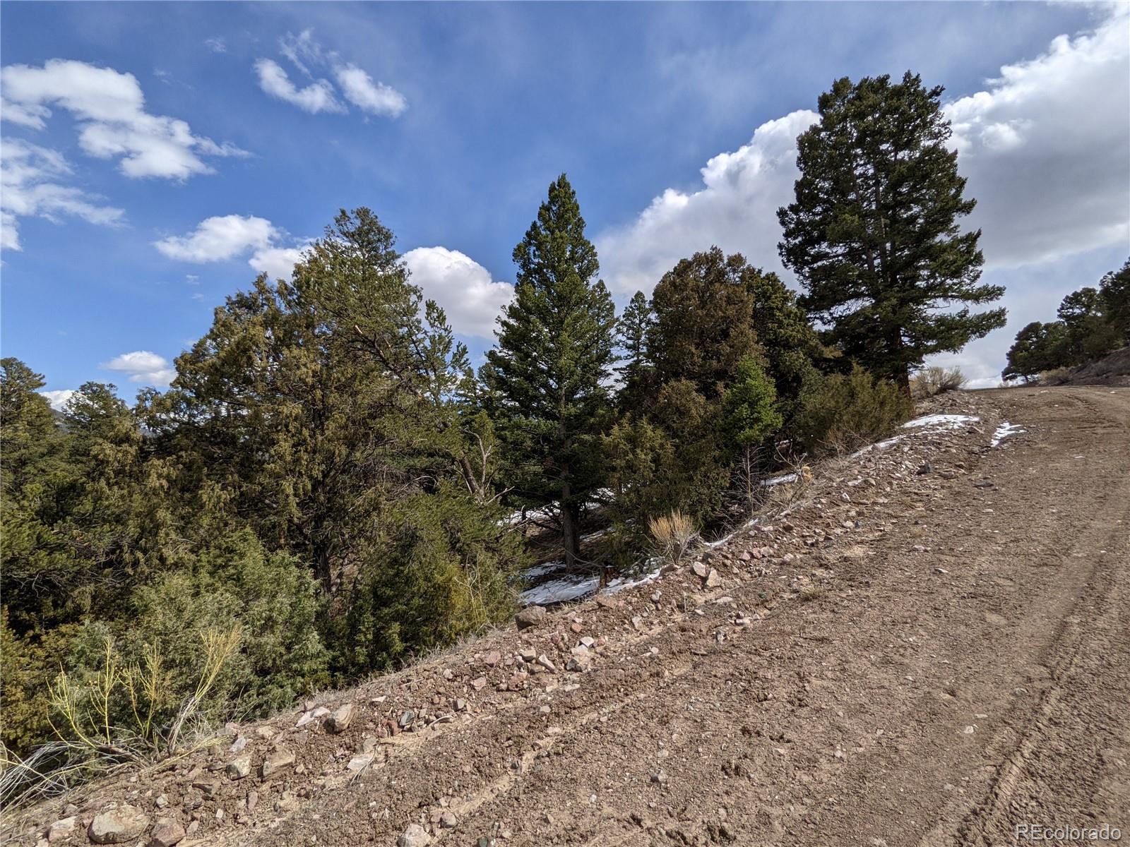 4341 Hyde Road Fort Garland, CO 81133 - Photo 14 of 20 Gallery Image 14