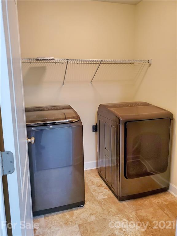 588 East Old Limestone Road York, SC 29745 - Photo 14 of 29 Gallery Image 14