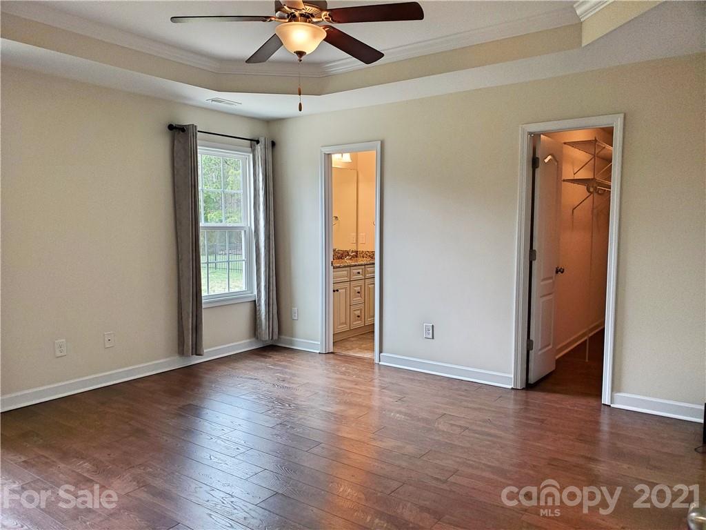 588 East Old Limestone Road York, SC 29745 - Photo 15 of 29 Gallery Image 15