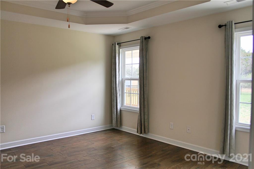 588 East Old Limestone Road York, SC 29745 - Photo 16 of 29 Gallery Image 16