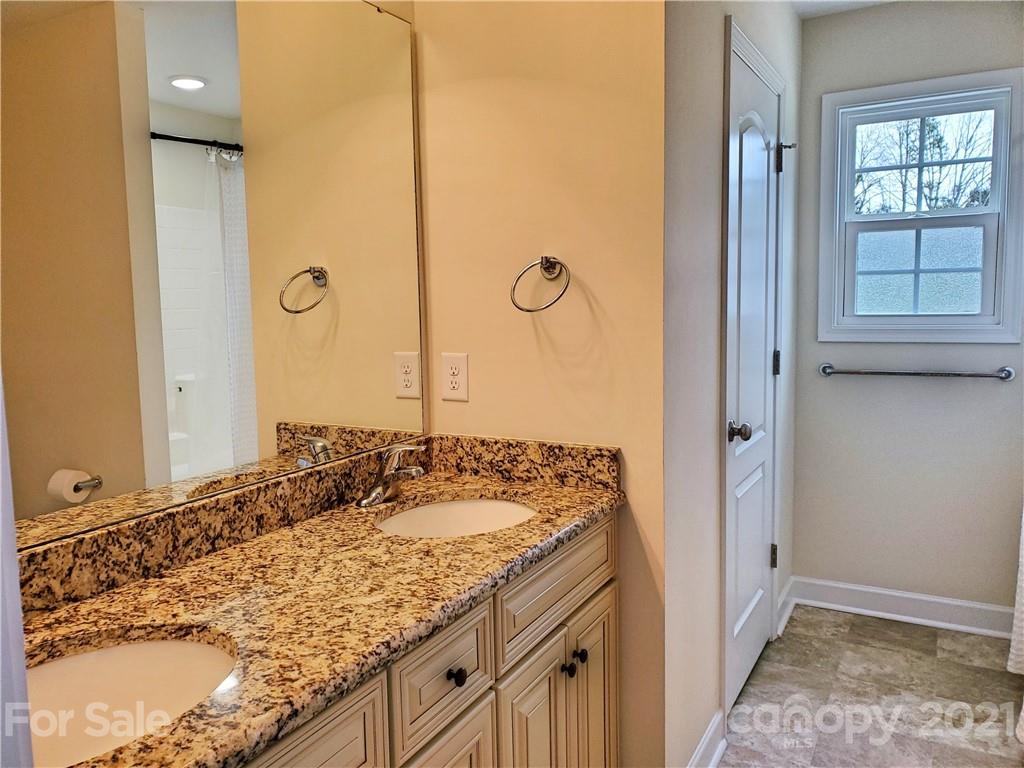 588 East Old Limestone Road York, SC 29745 - Photo 17 of 29 Gallery Image 17