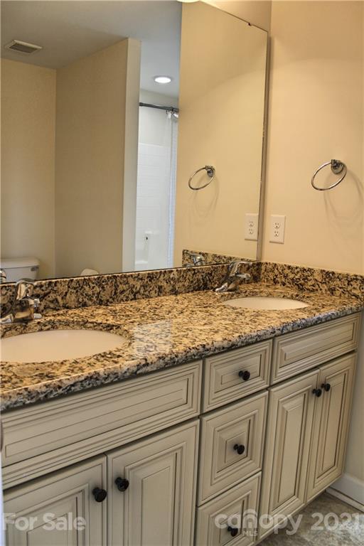 588 East Old Limestone Road York, SC 29745 - Photo 18 of 29 Gallery Image 18