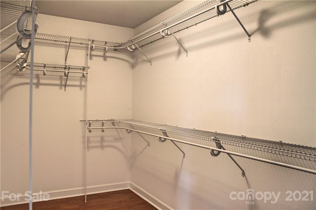 588 East Old Limestone Road York, SC 29745 - Photo 19 of 29 Gallery Image 19