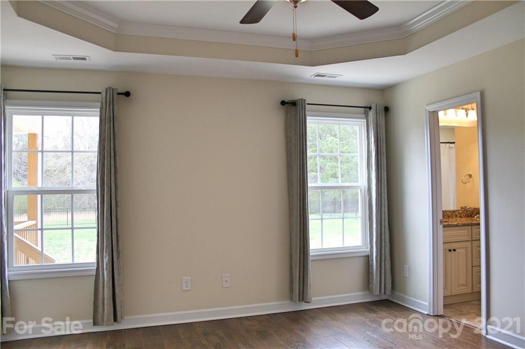 588 East Old Limestone Road York, SC 29745 - Photo 20 of 29 Gallery Image 20